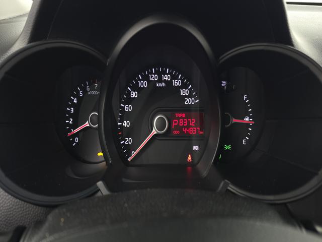 e38129b6b32f1ebd90cad69fb9f13a52.jpeg