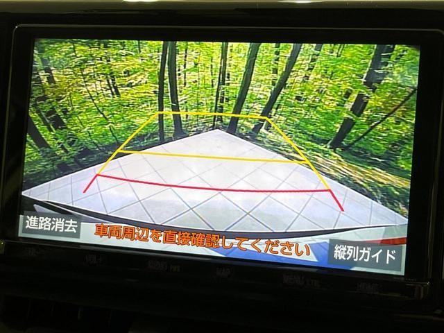 26968519_carP_l_4.jpg