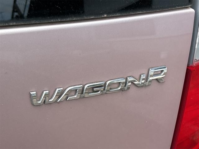 0840117A30260717W00116.jpg