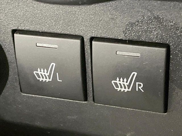 bb01668f3048eb12476c65e6db350294.jpg