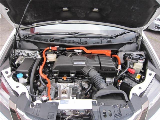 d04aaceb71d2404fe7368adb43ef5931.jpg