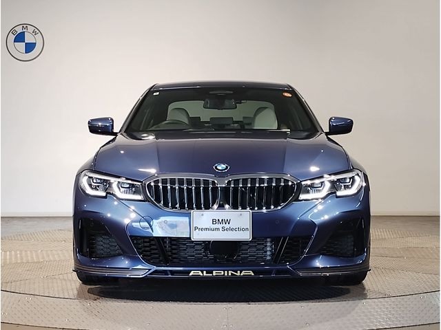 513d9e1066aa4619e2b065383b97db9b.jpg