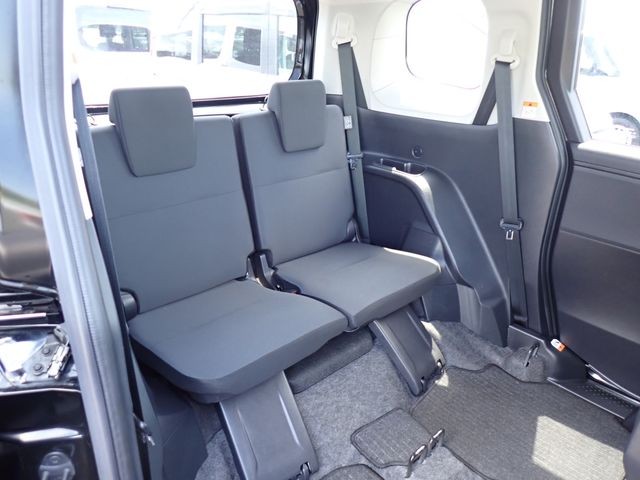 a12c25accb6390456a8fb401e1fe8c42.jpg