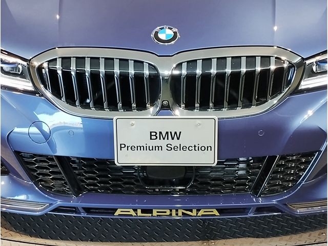 bf37ecc1e8bdc5538b67c309b2c1497e.jpg