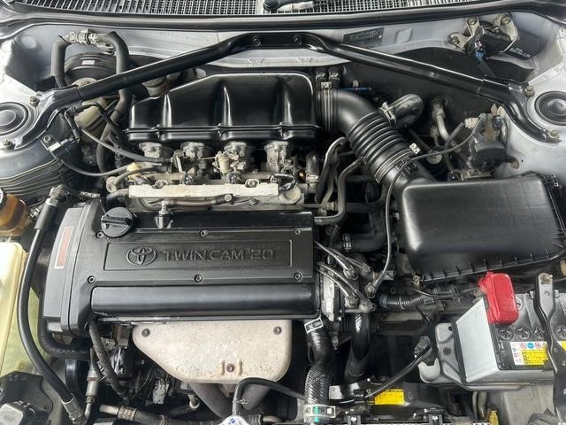 0561562A30260822W00316.jpg