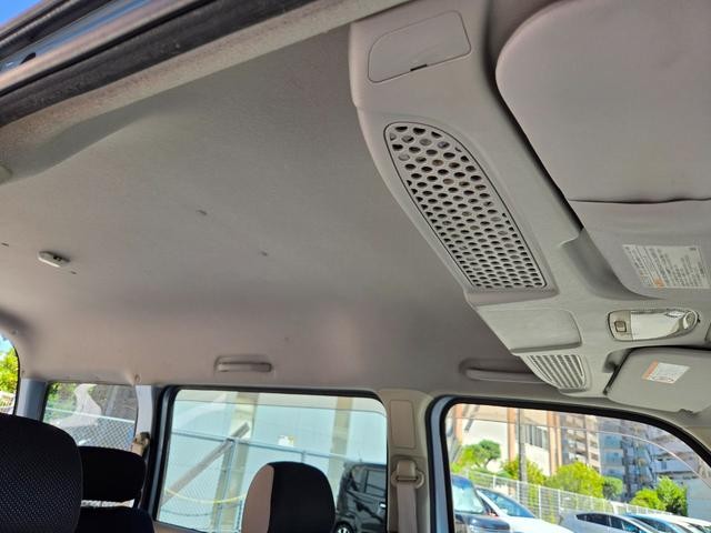 0707315A30260601W00214.jpg