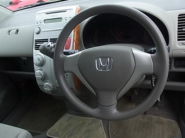 0400957A30260912W00104.jpg