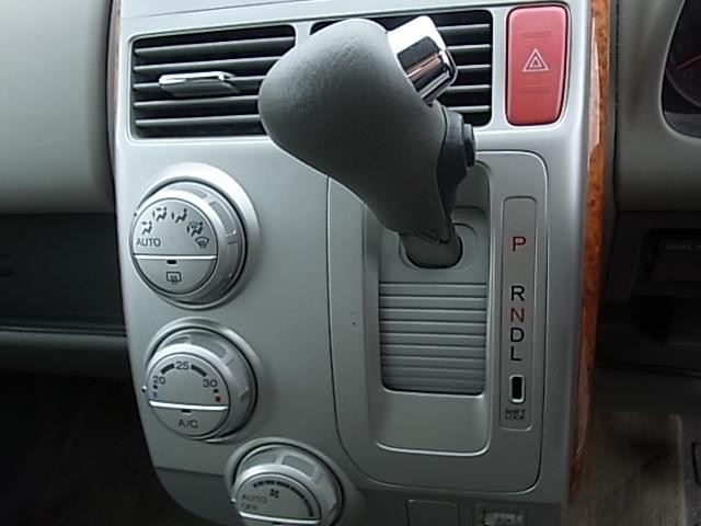 0400957A30260912W00107.jpg