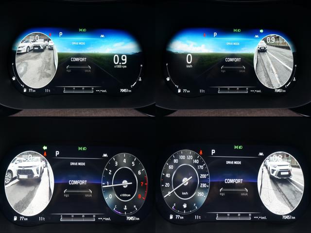 416f0297a0c4a782696b82af342eebce.jpeg