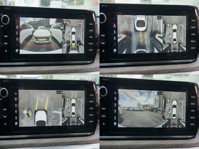 65feed14bf418cc1c162fe5ee5beeaf2.jpeg