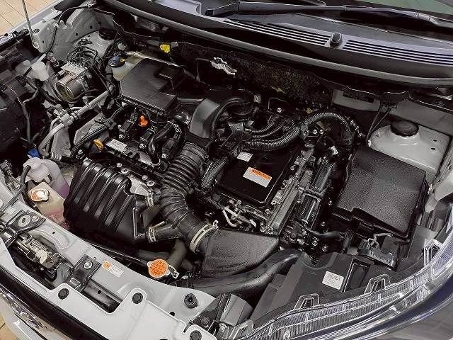 86302f40435a2937e2b3846119c77e00.jpg