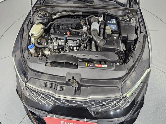 efd78bdc8ec86c921ddd6e35b72c440c.jpeg