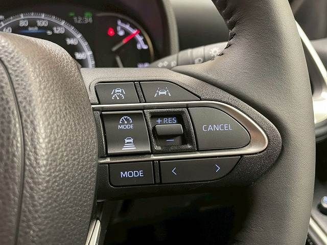457fd6e3e348b3932c8b5b58c2368b45.jpg