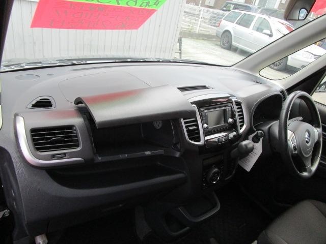 0202528A30260801W00112.jpg