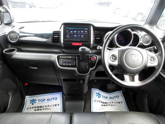 0503263A30260902W00102.jpg
