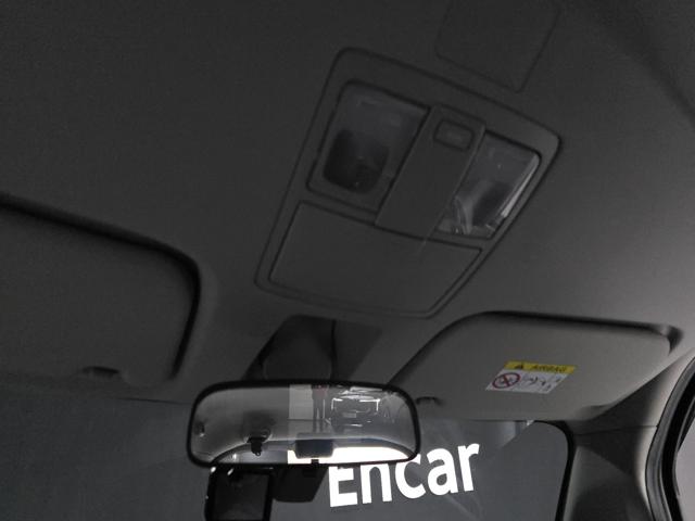 281ed1266cff364668f013d89d1e81a3.jpeg