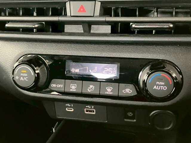 be60f17af2282bd689f98ac2426f220a.jpg