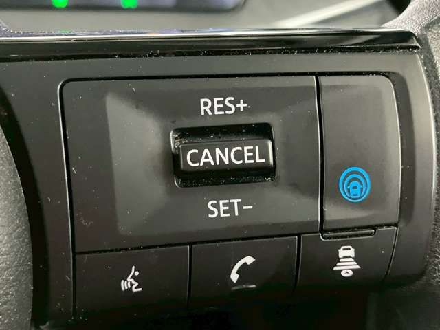 cc304b1fcd00fea0f40b55faaa2ee71e.jpg