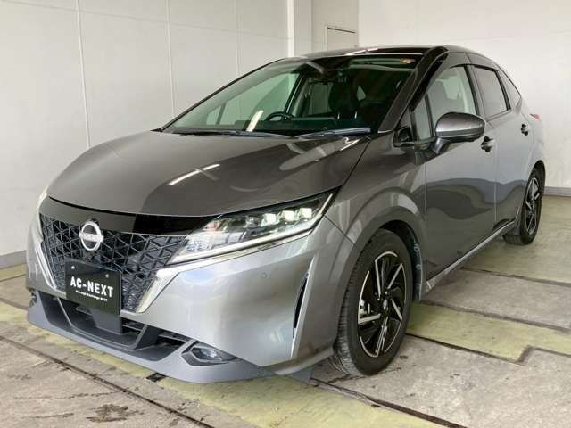 dd741b278308bb55d3e39e21e0210de3.jpg