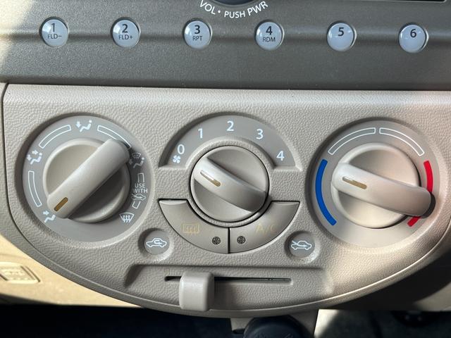 0401984A30260327W00204.jpg