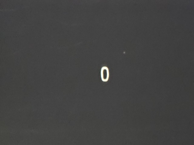 3989852d9ede7616fc3eec94cf082e57.jpeg