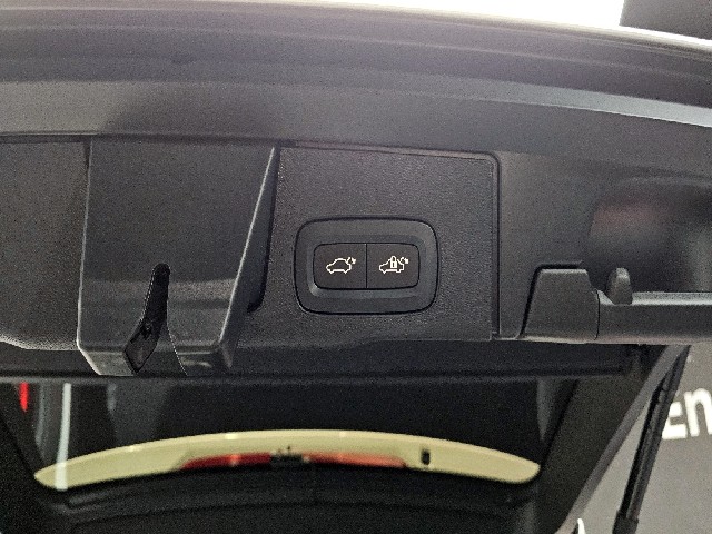 7cab4603c8dc8d2e135a6f4a6816ffc1.jpeg