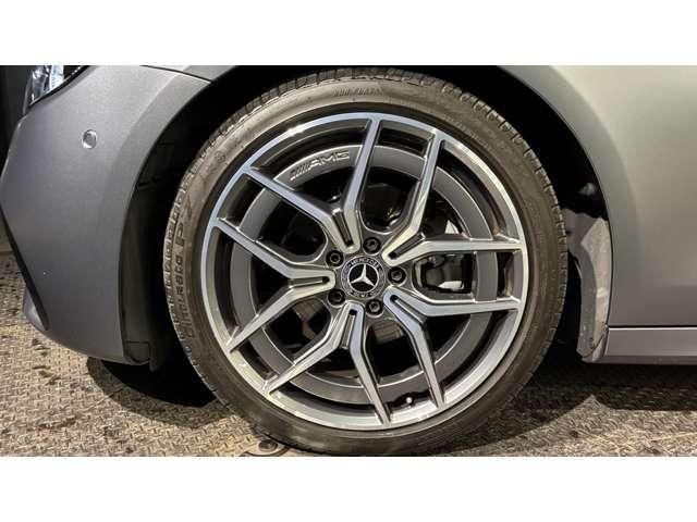 b133e62a76c7f6bd685537d8f330e057.jpg