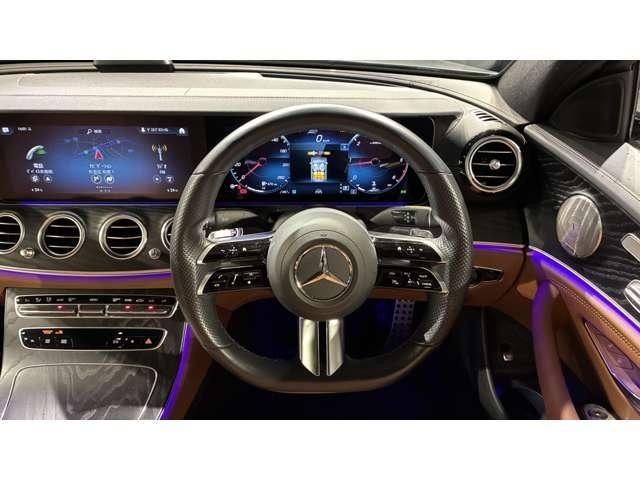 d4fbb7bcde199e7c71cb810242840819.jpg