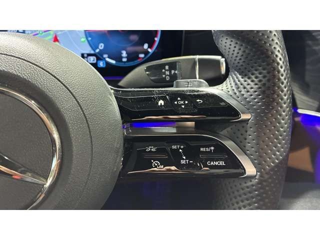 f32c5b2dcffcd9fab9674ab5e780b15a.jpg