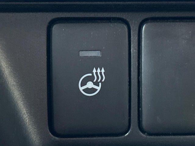 483267eda63354f581fdf60b828b108c.jpg