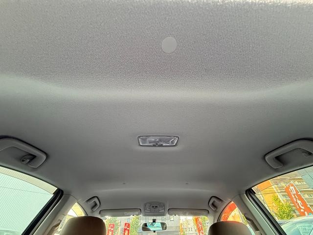 0704304A30260823W00103.jpg