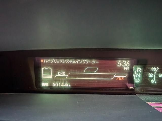 0704304A30260823W00118.jpg