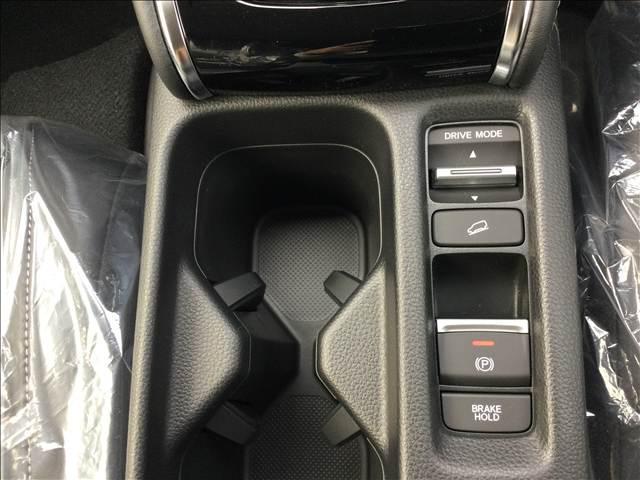 8f155b54cf789b52ddb4bd55b77e2e92.jpg