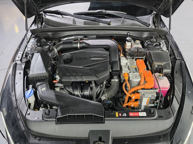 71731b856f8f87fe162e56718a03d11f.jpeg