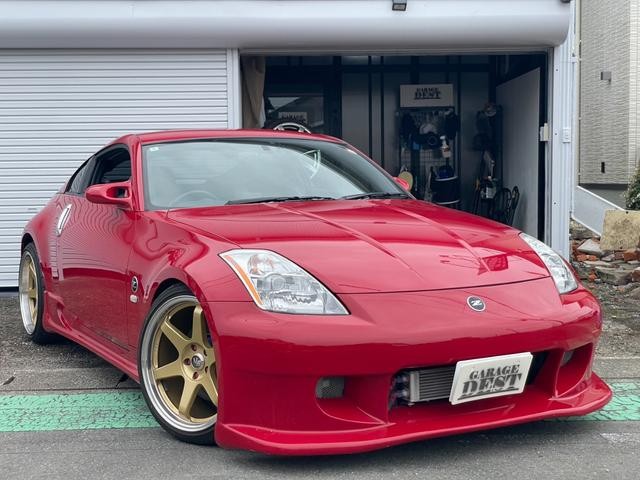 0209538A30260912W00107.jpg