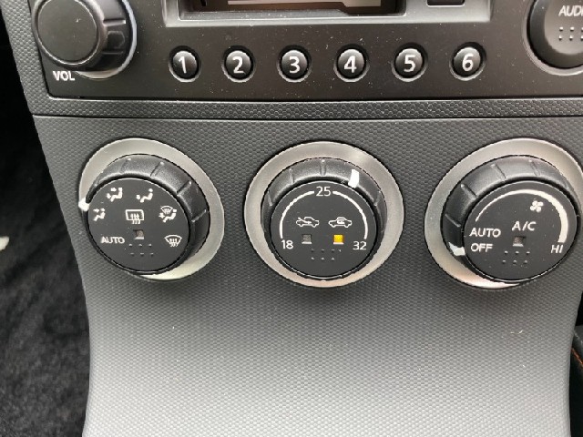 3b66b080b1551d53cc882ba944d00b8d.jpeg