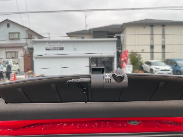 6b190e2e5b386680924f84c2c3573699.jpeg