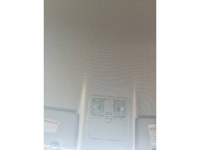 bcbebac05b9363b257b5eb7bd844c2ff.jpeg