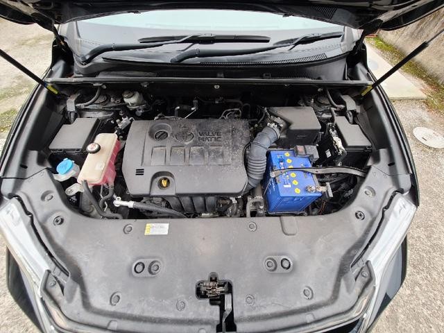 0840353A30260630W00118.jpg