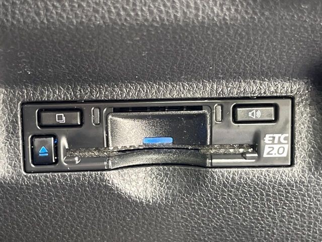 3090fde8c9e74b3d6cbe960fda83e263.jpg