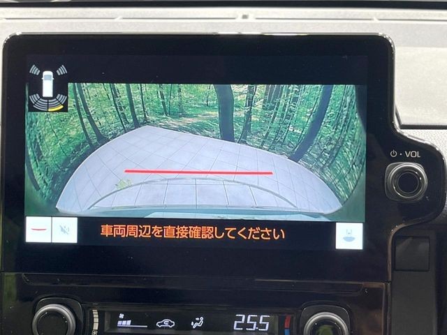 dd06d76100406d66224cc5716edefefd.jpg