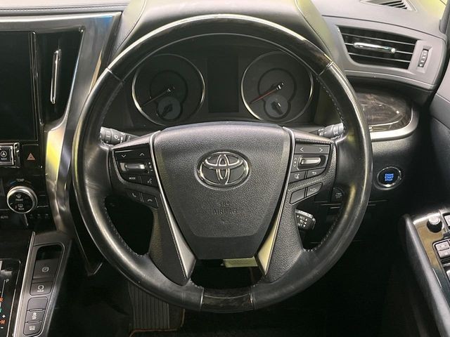 2a149c40d31d719c75b05ddfb63cbce7.jpg