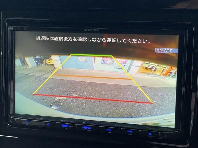b9a13d8b52be232c2dda065f587f65ec.jpg