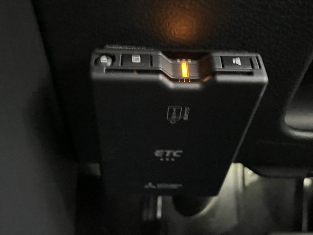 d71f5da524ac9ae678db5f8d096adf47.jpg