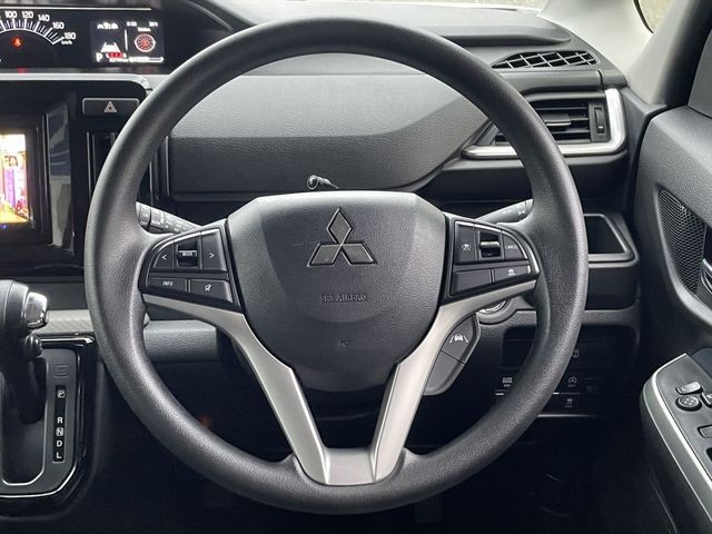e46cb72bb033438d7f60af29572d66c5.jpg