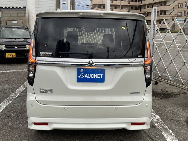 fd66804ceaf54aca53c3443830141571.jpg