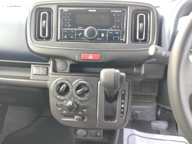 0503425A30260625W00118.jpg