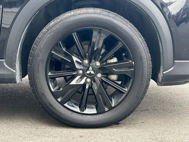 63e8033ac62db3920dee7a4aa1a310bb.jpg