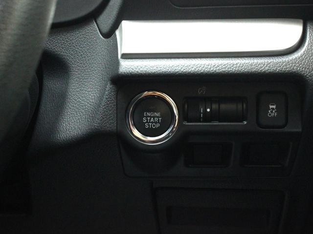 0520029A30260920W01917.jpg