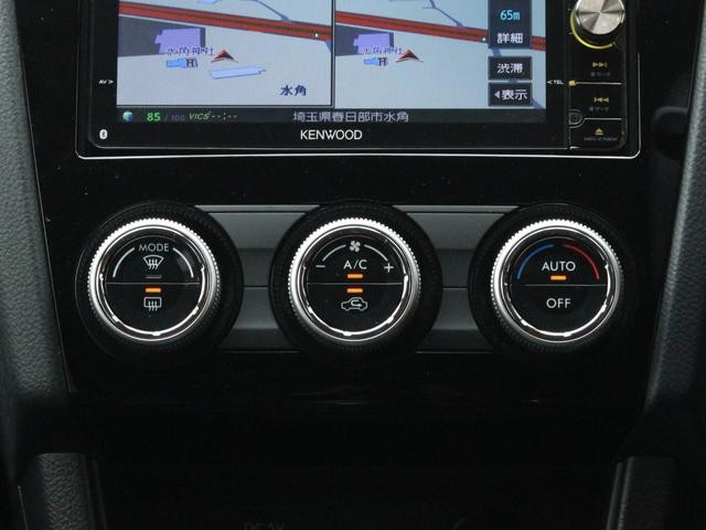 0520029A30260920W01918.jpg